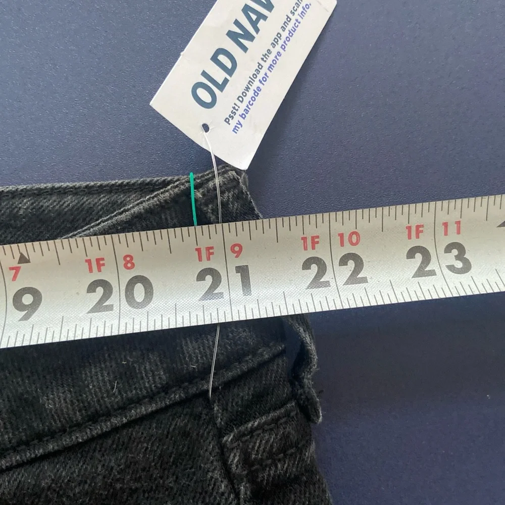 Old Navy old navy